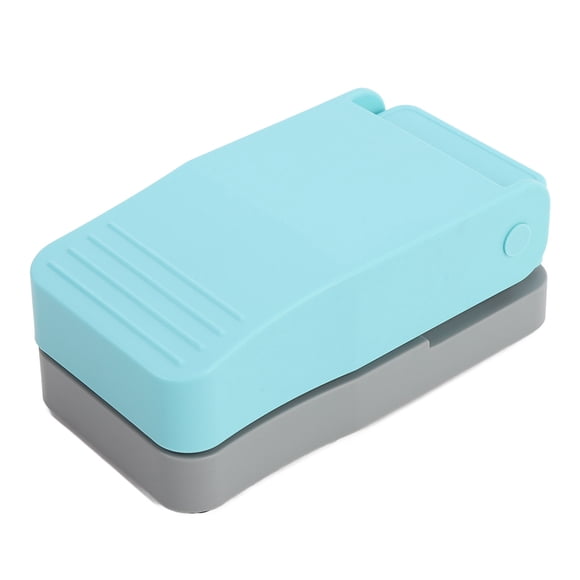 Máquina Para Hacer Rompecabezas, De Nivel De Perforación De Rompecabezas Versátil Con 10 Tableros De Espuma Adhesiva Para Imágenes
