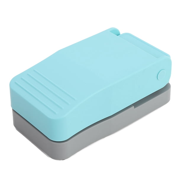 Máquina Para Hacer Rompecabezas, De Nivel De Perforación De Rompecabezas Versátil Con 10 Tableros De Espuma Adhesiva Para Imágenes