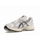 thumbnail image 4 of ASICS Gel 1130 White Cloud Grey - 1201A256-118, 4 of 6