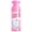 A-1PC, variant on SomWiBe Foaming Drain Cleaner 1 Bottle Wild Tornado Sink Unclogger Deodorizer for Kitchen Bathroom Shower Tub Pipe