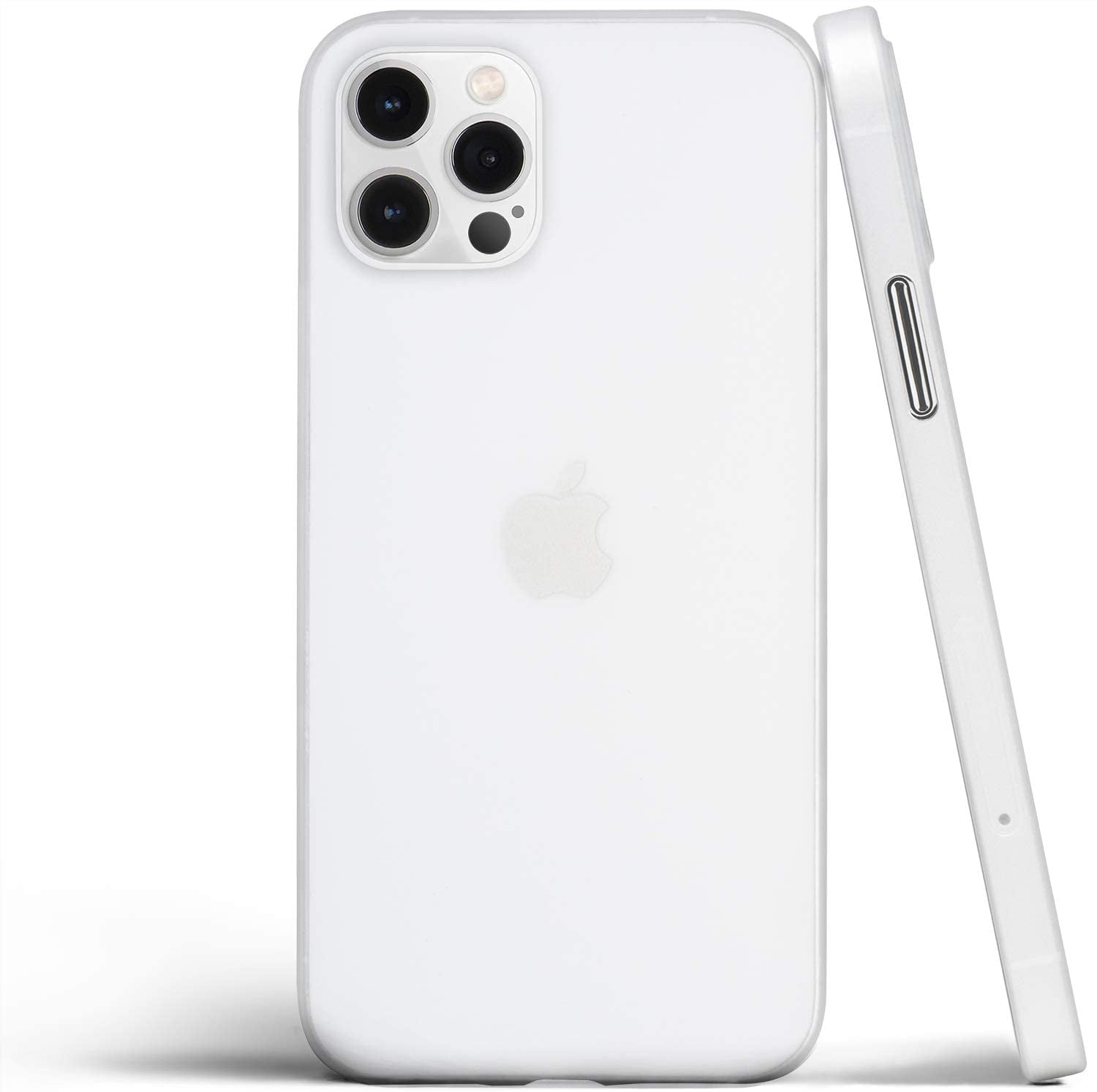 iphone 12 pro minimalist case