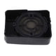 thumbnail image 1 of Filtro de aire para mini moto,Filtro de aire Mini Moto Black Box,Caja de filtro de aire,Filtro de de aire de carbohidratos,Caja de filtro de aire de plástico cuadrado 2 piezas, 1 of 8