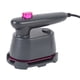 thumbnail image 5 of Viaje De Plancha Para Ropa, Máquina De Planchar Portátil Con Tanque De Agua De 120 Ml De 1,5 M De Tela De Prenda De Cable Remover Para Viajar En El, 5 of 7