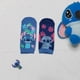 thumbnail image 4 of Nuevos calcetines de puntada de anime Kawaii Lilo & Stitch, calcetines cortos de algodón de dibujos animados para niños, calcetines de moda para mujer, regalos para niños, 4 of 5
