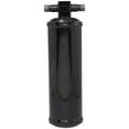 thumbnail image 2 of Four Seasons 33317 Steel Filter Drier Fits select: 1968-1969 PLYMOUTH SATTELITE, 1967-1970 PLYMOUTH BARRACUDA, 2 of 5