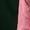 503#Pink, variant on Womens Summer Tops Linen Shirts for Women Casual Cotton Spring Tops 2026 V Neck Summer Long Sleeve Shirt Vacation Casual