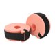 thumbnail image 1 of 2 manguitos de natación para niños y adultos, de EVA, prácticos y duraderos, ajustables. Rosa, 1 of 8