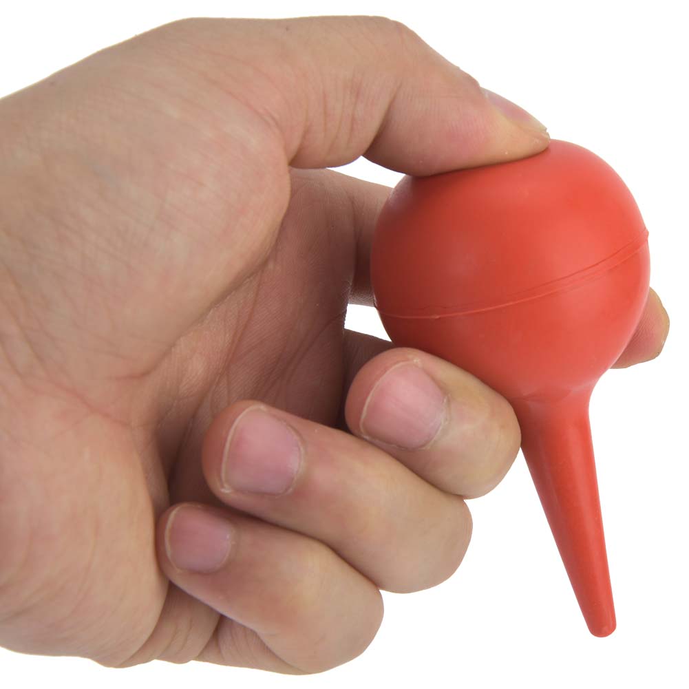 suction bulb walmart