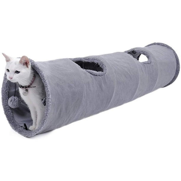 Walmart kittens 2025