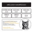 thumbnail image 3 of Alimento para Gato Prime Care Gatos Adultos (+1Año) 10kg, 3 of 9
