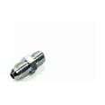thumbnail image 3 of Fragola #4x 1/8 MPT Str Adapter Fitting Steel, 3 of 3