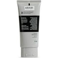 thumbnail image 5 of Anthony Instant Fix Oil Control (Pack of 3), 5 of 5
