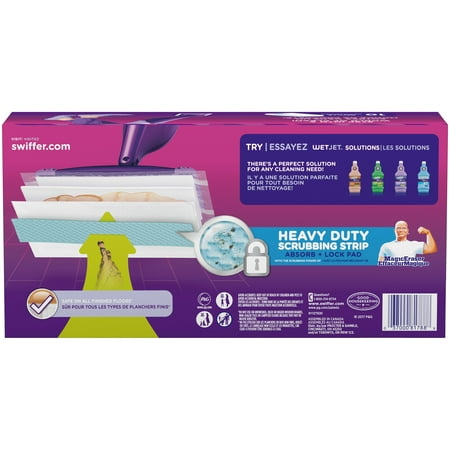 993570cc 11e1 47d3 852b ba11a1447450_1