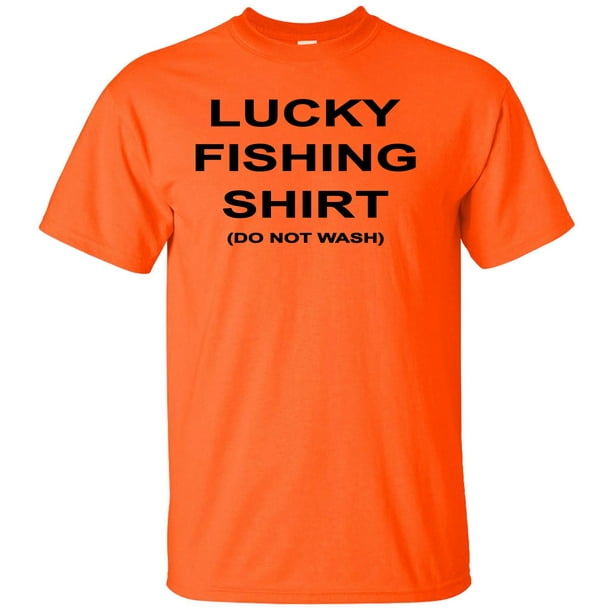 Free Free 151 Lucky Fishing Shirt Svg SVG PNG EPS DXF File