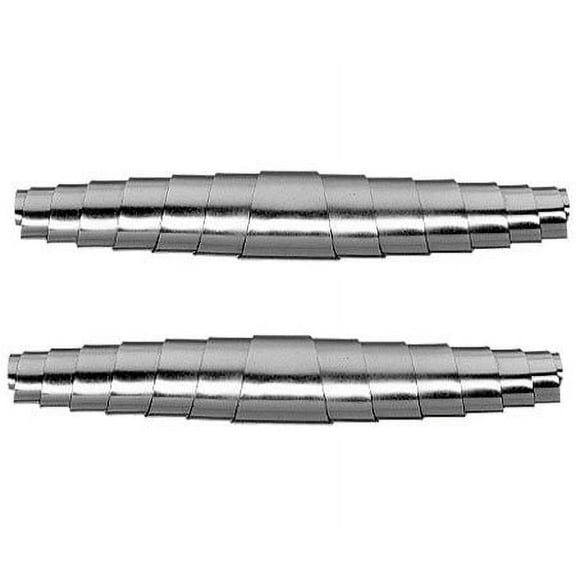 Felco 2/91 Replacement Spring Pack