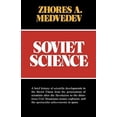 thumbnail image 1 of Pre-Owned Soviet Science, (Paperback), 1 of 1