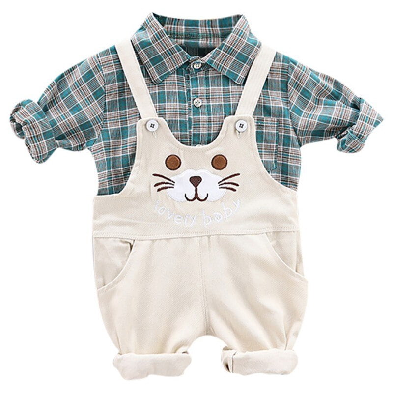 cute baby boy clothes