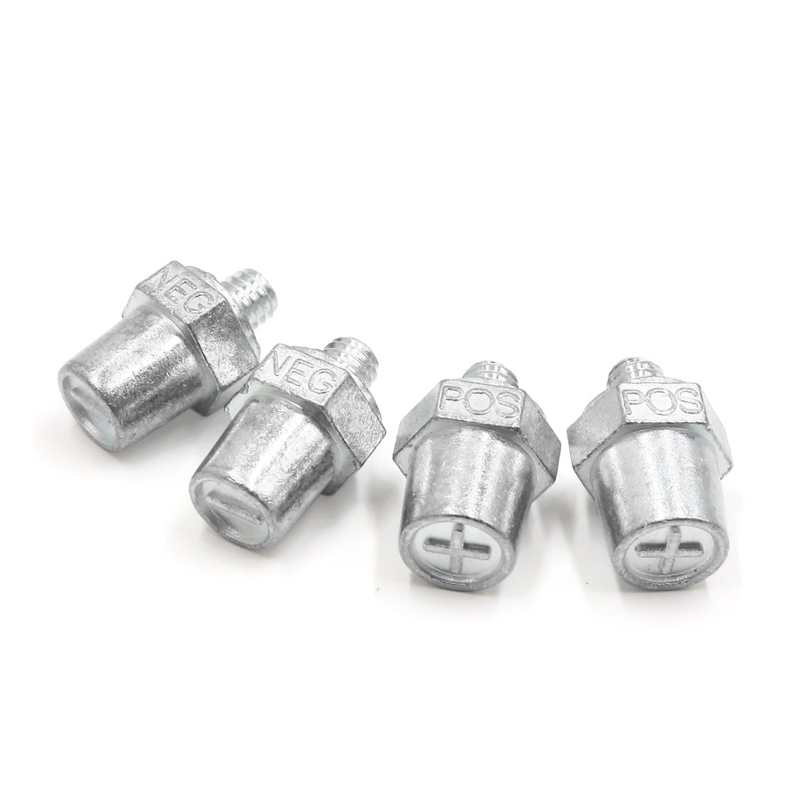 battery post converter