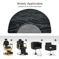 YOSHIKO Salon Mats for Hair Stylist Anti Fatigue Standing India YOSHIKO Salon Mats for Hair Stylist Anti Fatigue Standing India