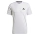 thumbnail image 2 of Camiseta adidas Aeroready Designed 2 Move Feelready para hombre, 2 of 2