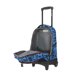 thumbnail image 4 of Mochila XTREM XTREM Cross Blue Dino Azul, 4 of 4