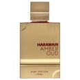 thumbnail image 2 of Eau de parfum Al Haramain Amber Oud Ruby Edition 100 ml Unisex, 2 of 2