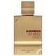 thumbnail image 2 of Eau de parfum Al Haramain Amber Oud Ruby Edition 100 ml Unisex, 2 of 2