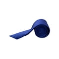 thumbnail image 2 of Gravity Threads 3-Inch Fashion Party Tie - Royal, 2 of 3