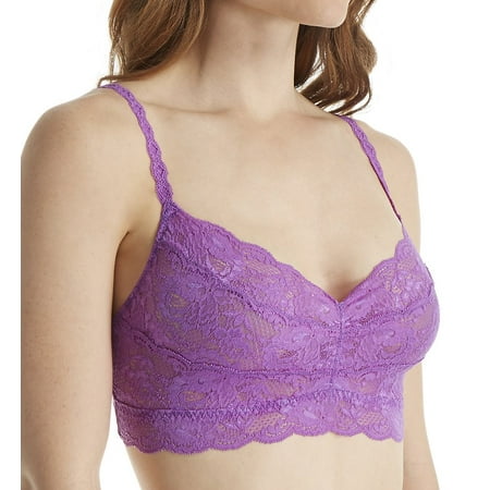 Cosabella Nev1301 Never Say Never Sweetie Bra