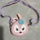 thumbnail image 1 of Bolso de hombro de silicona en forma de estrella para niños Monedero pequeño Regalo para niños zhangyuxiang LED, 1 of 2