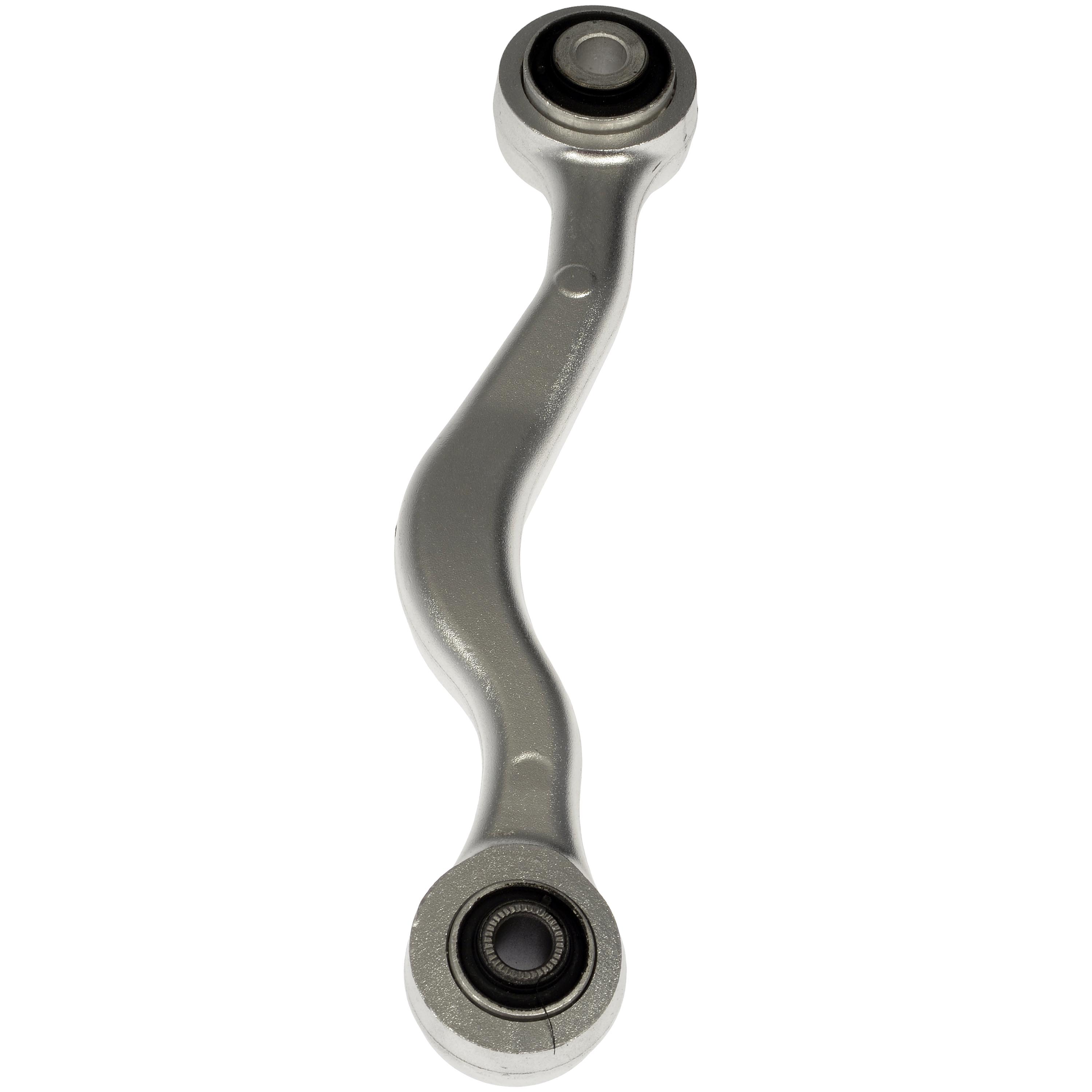 Dorman 526-200 Rear Right Upper Rearward Lateral Arm for Specific Lexus Models