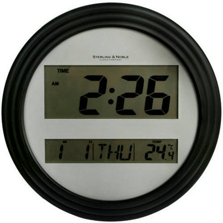 How To Repair Car Digital Clock How To Repair Car Digital Clock