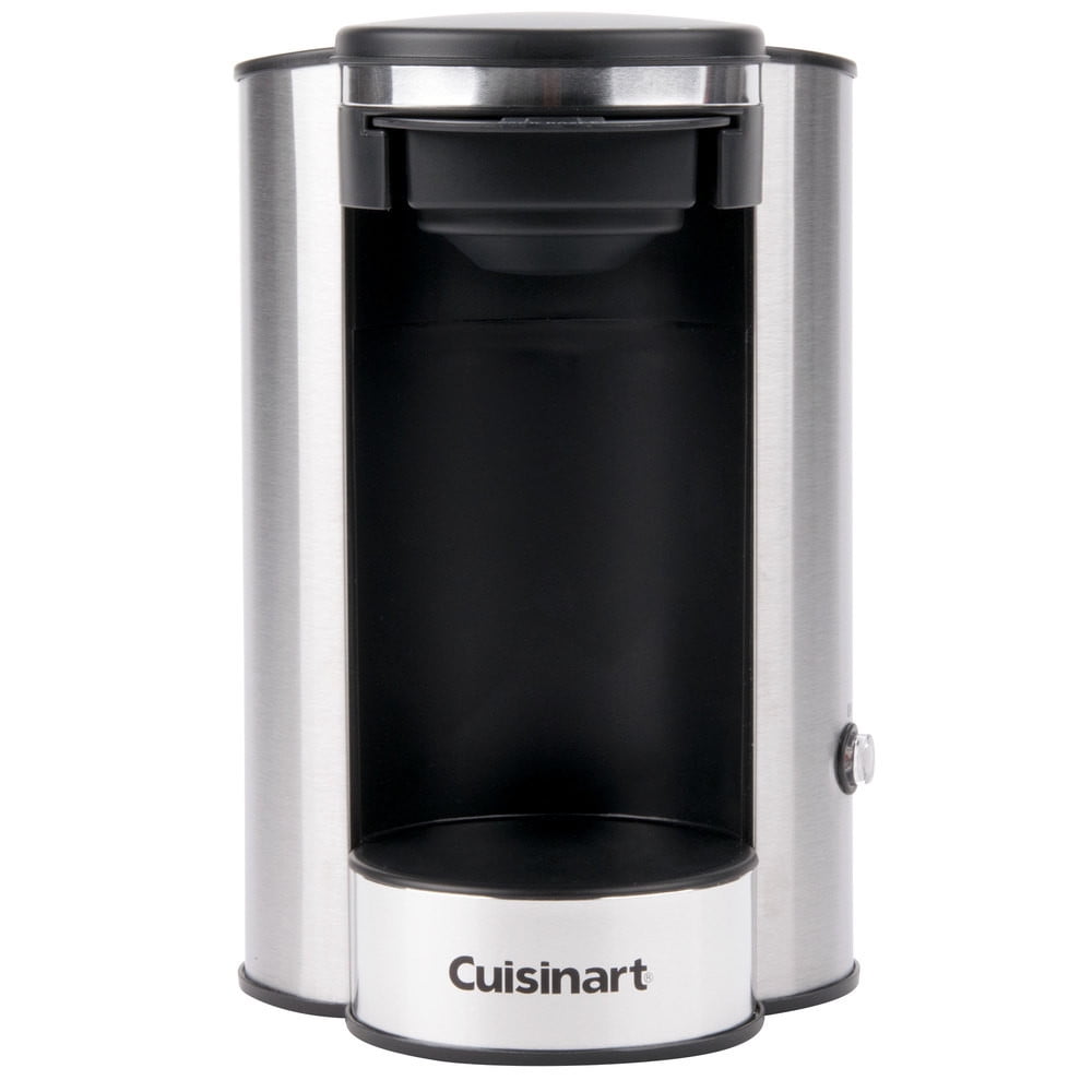 conair cuisinart coffee maker