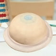 thumbnail image 5 of Simulation 3D Stuffed Pillow Universe Planet Plush Toy 6.69inch Size for Educational Kids Room Decor, 5 of 9