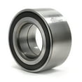 thumbnail image 4 of MAPLE ACE WB 510100 Front Wheel Bearing for Toyota HighLander Sienna Lexus RX350 RX450h, 4 of 5