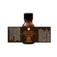 thumbnail image 3 of Huile Essentielle 100% ScentSationals - S'égayer, 3 of 5