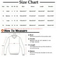 thumbnail image 3 of Goodtrade8 Oversized Light Sweaters for Women Pullover Solid Color Casual Crew Neck Long Sleeve Sweaters for Women Tops, 3 of 7
