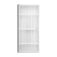 thumbnail image 4 of Mosiee Main Brush Side Brush Filter Kit For Atvel For Smartgyro R80 Base Vacuum Cleaner For Conga 2499 Ul/Tra Home Advanced Cleaner, 4 of 9