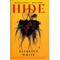 thumbnail image 1 of Pre-Owned Hide: The book you need after Squid Game (Hardcover) 152915023X 9781529150230, 1 of 1