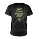 thumbnail image 2 of Vader - Camiseta Thy Messenger para Adultos Unisex (Negro), 2 of 2