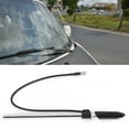 thumbnail image 3 of Antena de radio para coche Antena para coche resistente al agua para vehículo ANGGREK Otros, 3 of 8