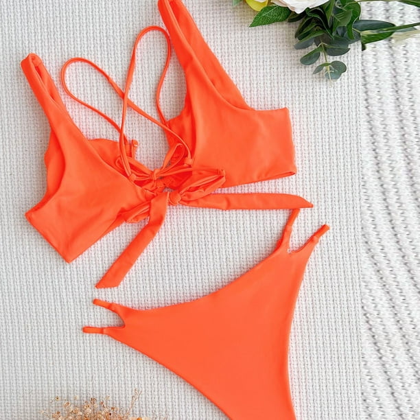 冷暖房/空調dyson and orange bikini【専用ページ】
