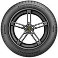 thumbnail image 4 of Continental TrueContact Tour 54 All Season 225/55R19 99V Passenger Tire, 4 of 8