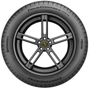 Continental TrueContact Tour 54 All Season 205/65R16 95H Passenger Tire Simolary simolary.com 16