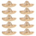 thumbnail image 2 of Creative Tiny Hat for Kids Entertainment, Enhances Playtime with Unique Features, 2 of 5