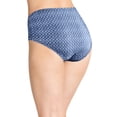 thumbnail image 3 of Jockey Women's Elance Hipster - 3 Pack, 3 of 4