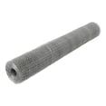 thumbnail image 3 of malla hexagonal 1.75 m x 25 mm - 45 m calibre 22, 3 of 5