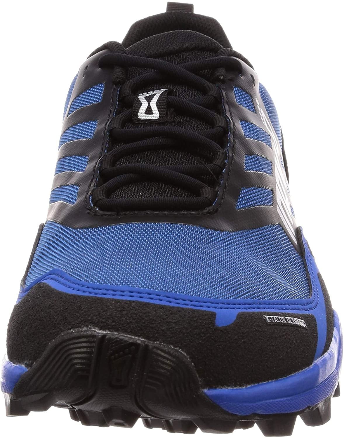 Inov-8 Men's X-Talon 260 Ultra Running Shoes - Walmart.com