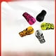 thumbnail image 2 of Guantes de boxeo, guantes de entrenamiento de boxeo Sanda, guantes de boxeo para niños y adultos., 2 of 6
