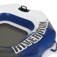 thumbnail image 4 of Intex River Run Connect Lounge (Four), 4 of 7